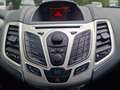 Ford Fiesta 1.4 Trend 12MND GARANTIE|NW APK|AIRCO|ELEC RAMEN|L Blanc - thumbnail 25