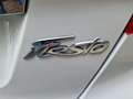Ford Fiesta 1.4 Trend 12MND GARANTIE|NW APK|AIRCO|ELEC RAMEN|L Weiß - thumbnail 14