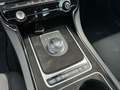 Jaguar XE 20t "Pure" 2.0 200PS,Autom.,Head-Up,Navi,Shzg Piros - thumbnail 14