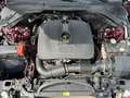 Jaguar XE 20t "Pure" 2.0 200PS,Autom.,Head-Up,Navi,Shzg Rouge - thumbnail 9