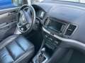 SEAT Alhambra Style, 2.0 TDI, Automatik, Vollausstattung, Kamera Stříbrná - thumbnail 15