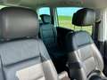 SEAT Alhambra Style, 2.0 TDI, Automatik, Vollausstattung, Kamera Zilver - thumbnail 16