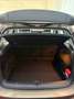 Volkswagen Golf Sportsvan Highline BMT/Start-Stopp Braun - thumbnail 6