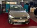 Volkswagen Golf Sportsvan Highline BMT/Start-Stopp Braun - thumbnail 2