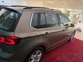 Volkswagen Golf Sportsvan Highline BMT/Start-Stopp Braun - thumbnail 11