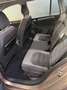 Volkswagen Golf Sportsvan Highline BMT/Start-Stopp Braun - thumbnail 9