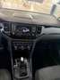 Volkswagen Golf Sportsvan Highline BMT/Start-Stopp Braun - thumbnail 12