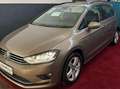 Volkswagen Golf Sportsvan Highline BMT/Start-Stopp Braun - thumbnail 1