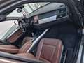 BMW X5 Standheizung, TÜV 12.2026,AHK,XDrive30d Sportpaket Bruin - thumbnail 12