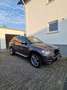 BMW X5 Standheizung, TÜV 12.2026,AHK,XDrive30d Sportpaket Bruin - thumbnail 1