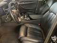 BMW 530 dA xDrive Luxury Line*Glasdach*HeadUp*Laser Grau - thumbnail 10