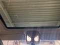 BMW 530 dA xDrive Luxury Line*Glasdach*HeadUp*Laser Grau - thumbnail 11