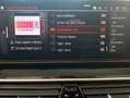 BMW 530 dA xDrive Luxury Line*Glasdach*HeadUp*Laser Grau - thumbnail 8