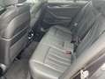 BMW 530 dA xDrive Luxury Line*Glasdach*HeadUp*Laser Grau - thumbnail 13