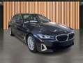 BMW 530 dA xDrive Luxury Line*Glasdach*HeadUp*Laser Grau - thumbnail 4