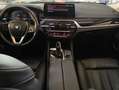 BMW 530 dA xDrive Luxury Line*Glasdach*HeadUp*Laser Grau - thumbnail 3