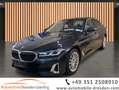 BMW 530 dA xDrive Luxury Line*Glasdach*HeadUp*Laser Grau - thumbnail 1