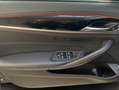 BMW 530 dA xDrive Luxury Line*Glasdach*HeadUp*Laser Grau - thumbnail 7