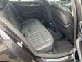 BMW 530 dA xDrive Luxury Line*Glasdach*HeadUp*Laser Grau - thumbnail 14