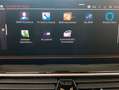 BMW 530 dA xDrive Luxury Line*Glasdach*HeadUp*Laser Grau - thumbnail 9