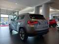 Jeep Compass 2.0 Multijet II aut. 4WD Limited Argento - thumbnail 6