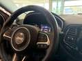 Jeep Compass 2.0 Multijet II aut. 4WD Limited Argento - thumbnail 14