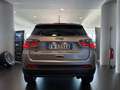 Jeep Compass 2.0 Multijet II aut. 4WD Limited Argento - thumbnail 7