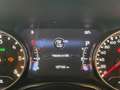 Jeep Compass 2.0 Multijet II aut. 4WD Limited Argento - thumbnail 15