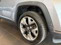 Jeep Compass 2.0 Multijet II aut. 4WD Limited Argento - thumbnail 5