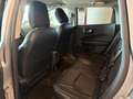 Jeep Compass 2.0 Multijet II aut. 4WD Limited Argento - thumbnail 12