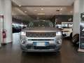 Jeep Compass 2.0 Multijet II aut. 4WD Limited Argento - thumbnail 1