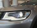 Jeep Compass 2.0 Multijet II aut. 4WD Limited Argento - thumbnail 4