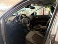 Jeep Compass 2.0 Multijet II aut. 4WD Limited Argento - thumbnail 11
