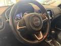 Jeep Compass 2.0 Multijet II aut. 4WD Limited Argento - thumbnail 13