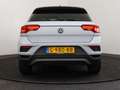 Volkswagen T-Roc 1.0 TSI 115PK Style | Pano.Dak | Full-LED | Navi | Wit - thumbnail 9