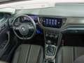 Volkswagen T-Roc 1.0 TSI 115PK Style | Pano.Dak | Full-LED | Navi | Wit - thumbnail 5