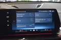 BMW iX2 xDrive30 M Sport Pro LED~LiveC~360°Kam~Pano Schwarz - thumbnail 19