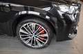 BMW iX2 xDrive30 M Sport Pro LED~LiveC~360°Kam~Pano Schwarz - thumbnail 25