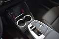 BMW iX2 xDrive30 M Sport Pro LED~LiveC~360°Kam~Pano Schwarz - thumbnail 22