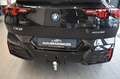 BMW iX2 xDrive30 M Sport Pro LED~LiveC~360°Kam~Pano Schwarz - thumbnail 24