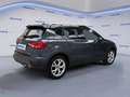 SEAT Arona 1.0 EcoTSI FR Blu/Azzurro - thumbnail 4