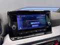 SEAT Arona 1.0 EcoTSI FR Blu/Azzurro - thumbnail 16