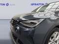 SEAT Arona 1.0 EcoTSI FR Blu/Azzurro - thumbnail 6