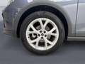 SEAT Arona 1.0 EcoTSI FR Blu/Azzurro - thumbnail 5