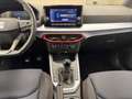 SEAT Arona 1.0 EcoTSI FR Blu/Azzurro - thumbnail 10