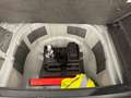 SEAT Arona 1.0 EcoTSI FR Blu/Azzurro - thumbnail 19