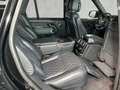 Land Rover Range Rover SV Autobiography Dynamic 5.0 Park-Assistent Schwarz - thumbnail 14