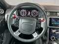 Land Rover Range Rover SV Autobiography Dynamic 5.0 Park-Assistent Schwarz - thumbnail 11