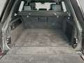 Land Rover Range Rover SV Autobiography Dynamic 5.0 Park-Assistent Schwarz - thumbnail 17