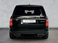 Land Rover Range Rover SV Autobiography Dynamic 5.0 Park-Assistent Schwarz - thumbnail 7